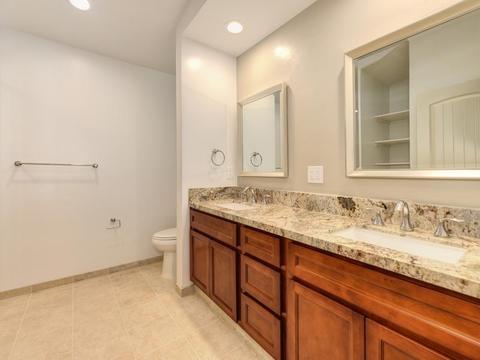 968 Drum Powerhouse Rd, Alta, CA 95701 photo 31