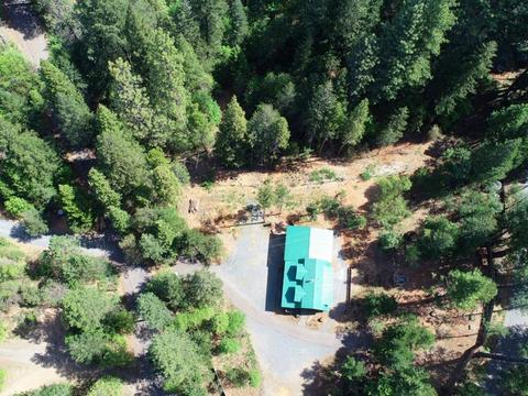 968 Drum Powerhouse Rd, Alta, CA 95701 photo 56
