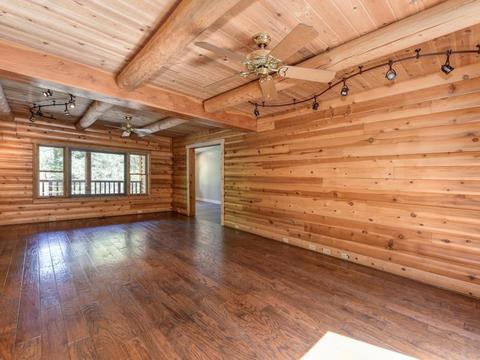968 Drum Powerhouse Rd, Alta, CA 95701 photo 23