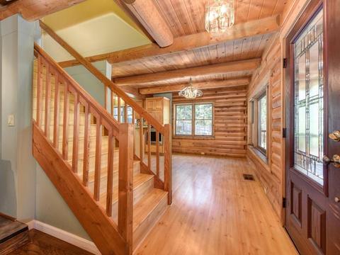 968 Drum Powerhouse Rd, Alta, CA 95701 photo 12