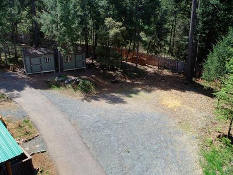 968 Drum Powerhouse Rd, Alta, CA 95701 photo 53