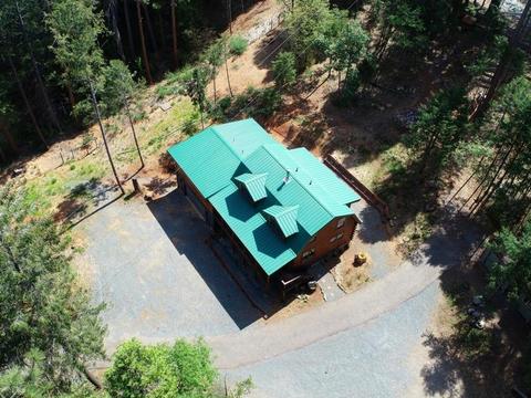 968 Drum Powerhouse Rd, Alta, CA 95701 photo 52