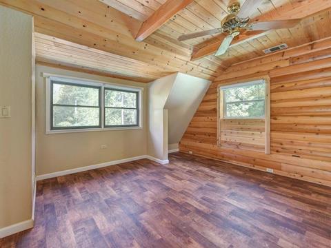 968 Drum Powerhouse Rd, Alta, CA 95701 photo 39