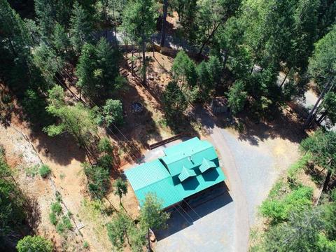 968 Drum Powerhouse Rd, Alta, CA 95701 photo 51