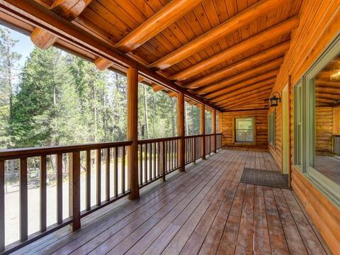 968 Drum Powerhouse Rd, Alta, CA 95701 photo 9