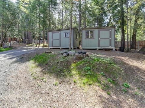 968 Drum Powerhouse Rd, Alta, CA 95701 photo 42