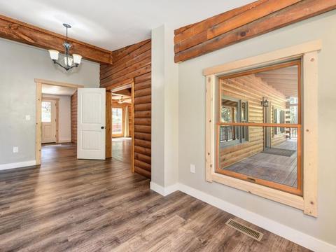 968 Drum Powerhouse Rd, Alta, CA 95701 photo 26
