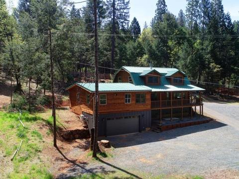 968 Drum Powerhouse Rd, Alta, CA 95701 photo 55