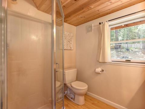 968 Drum Powerhouse Rd, Alta, CA 95701 photo 37
