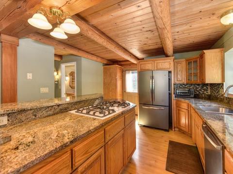 968 Drum Powerhouse Rd, Alta, CA 95701 photo 15