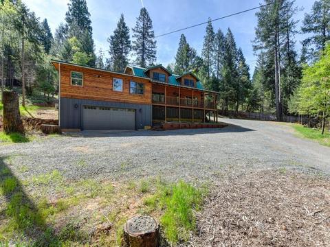 968 Drum Powerhouse Rd, Alta, CA 95701 photo 6