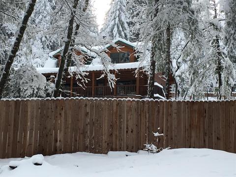 968 Drum Powerhouse Rd, Alta, CA 95701 photo 60
