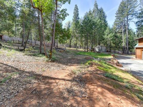 968 Drum Powerhouse Rd, Alta, CA 95701 photo 49