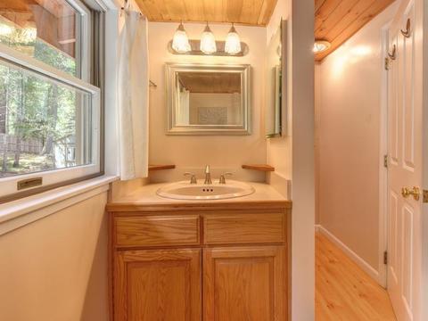 968 Drum Powerhouse Rd, Alta, CA 95701 photo 36