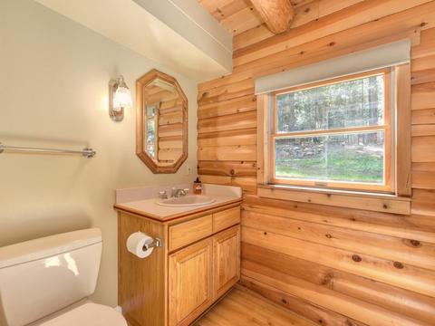 968 Drum Powerhouse Rd, Alta, CA 95701 photo 24