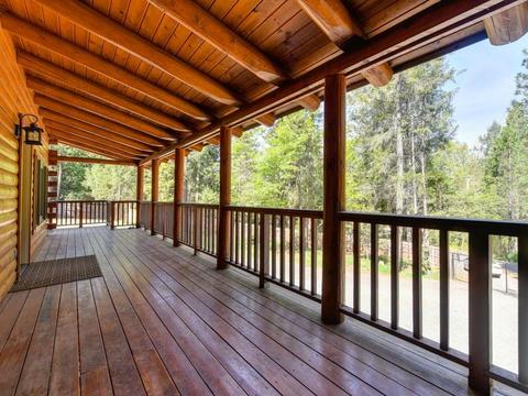 968 Drum Powerhouse Rd, Alta, CA 95701 photo 10