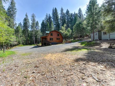 968 Drum Powerhouse Rd, Alta, CA 95701 photo 41