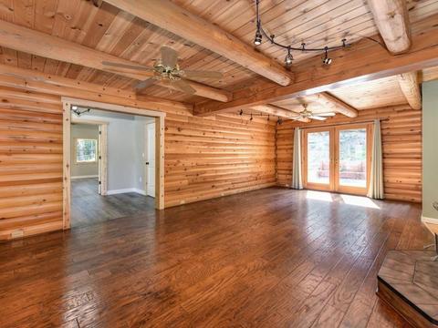 968 Drum Powerhouse Rd, Alta, CA 95701 photo 20