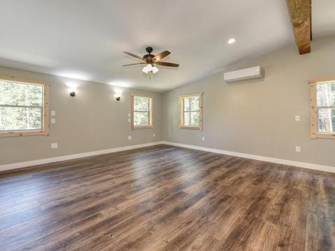 968 Drum Powerhouse Rd, Alta, CA 95701 photo 30