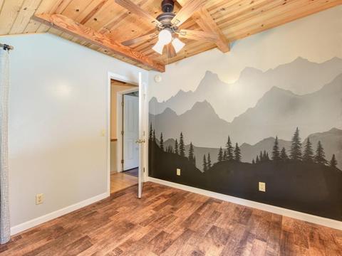 968 Drum Powerhouse Rd, Alta, CA 95701 photo 40