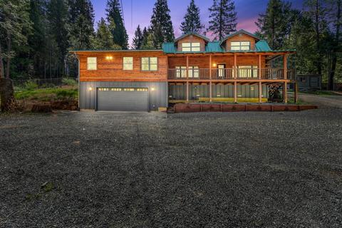 968 Drum Powerhouse Rd, Alta, CA 95701 photo 1