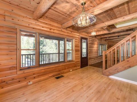968 Drum Powerhouse Rd, Alta, CA 95701 photo 19