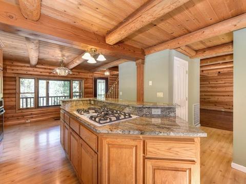 968 Drum Powerhouse Rd, Alta, CA 95701 photo 18