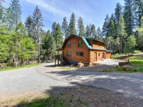 968 Drum Powerhouse Rd, Alta, CA 95701 photo 43