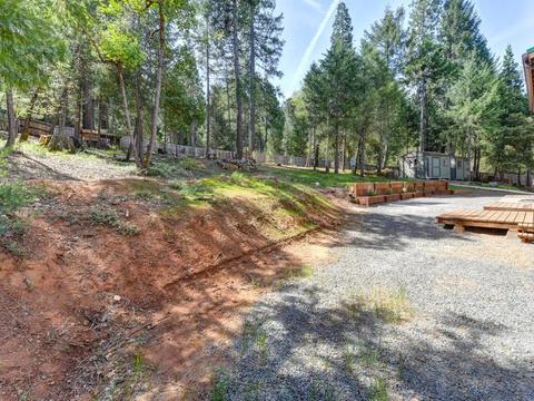 968 Drum Powerhouse Rd, Alta, CA 95701 photo 50