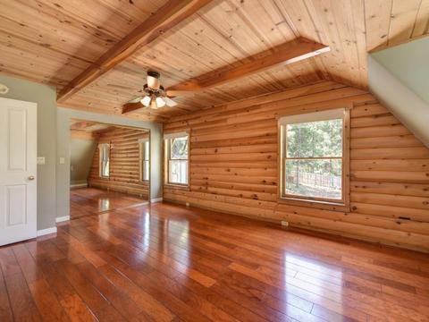 968 Drum Powerhouse Rd, Alta, CA 95701 photo 35