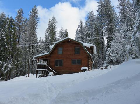 968 Drum Powerhouse Rd, Alta, CA 95701 photo 59
