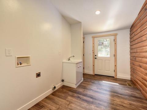 968 Drum Powerhouse Rd, Alta, CA 95701 photo 27