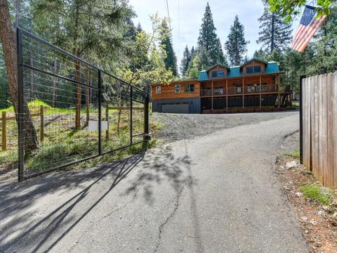 968 Drum Powerhouse Rd, Alta, CA 95701 photo 4