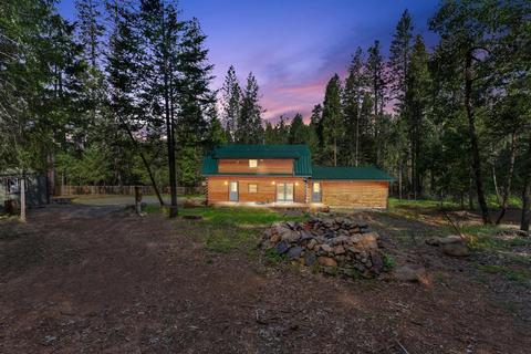 968 Drum Powerhouse Rd, Alta, CA 95701 photo 2