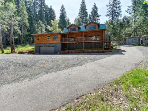 968 Drum Powerhouse Rd, Alta, CA 95701 photo 5