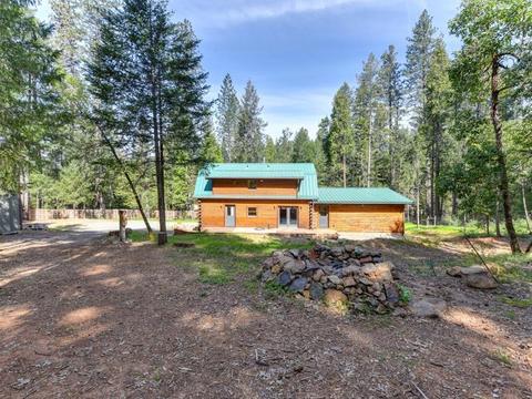 968 Drum Powerhouse Rd, Alta, CA 95701 photo 46