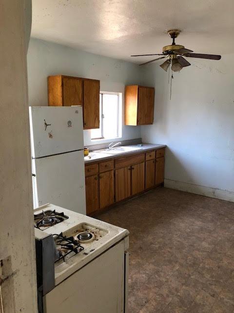 832 Edythe St, Manteca, CA 95337 photo 8