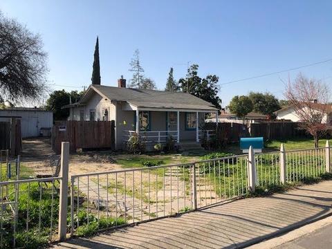 832 Edythe St, Manteca, CA 95337 photo 1