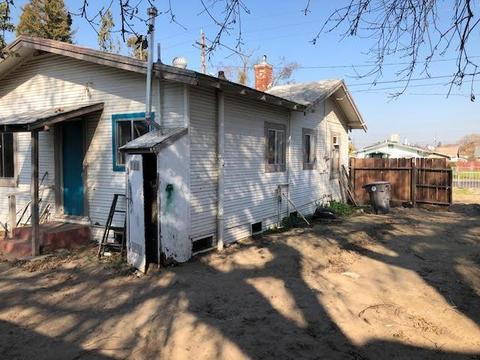 832 Edythe St, Manteca, CA 95337 photo 6