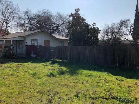 832 Edythe St, Manteca, CA 95337 photo 3
