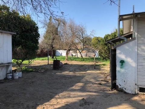 832 Edythe St, Manteca, CA 95337 photo 26