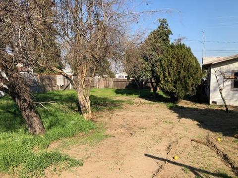 832 Edythe St, Manteca, CA 95337 photo 24