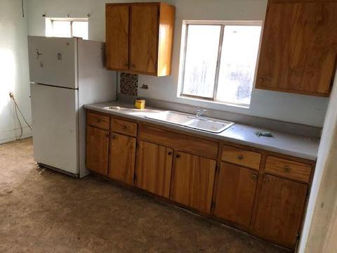 832 Edythe St, Manteca, CA 95337 photo 16