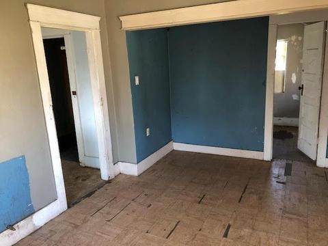 832 Edythe St, Manteca, CA 95337 photo 13