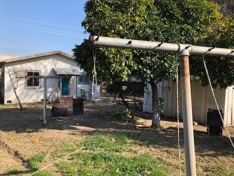832 Edythe St, Manteca, CA 95337 photo 22