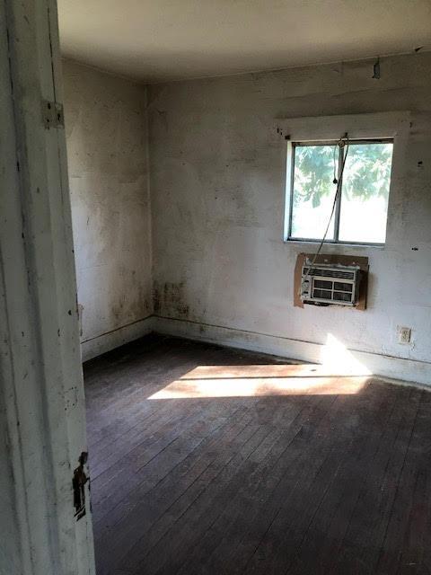832 Edythe St, Manteca, CA 95337 photo 15