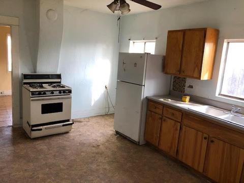 832 Edythe St, Manteca, CA 95337 photo 17
