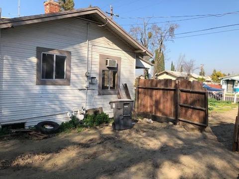 832 Edythe St, Manteca, CA 95337 photo 27