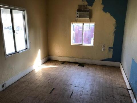 832 Edythe St, Manteca, CA 95337 photo 9