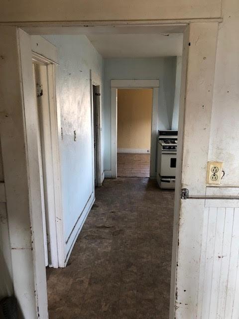 832 Edythe St, Manteca, CA 95337 photo 21